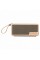 Акустична система 2E SoundLegend PowerBank IPX6 RGB Brown (2E-BSSLWBN)