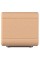 Акустична система 2E SoundLegend PowerBank IPX6 RGB Brown (2E-BSSLWBN)