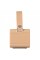 Акустична система 2E SoundLegend PowerBank IPX6 RGB Brown (2E-BSSLWBN)