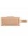 Акустична система 2E SoundLegend PowerBank IPX6 RGB Brown (2E-BSSLWBN)
