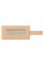 Акустична система 2E SoundLegend PowerBank IPX6 RGB Brown (2E-BSSLWBN)