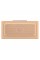 Акустична система 2E SoundLegend PowerBank IPX6 RGB Brown (2E-BSSLWBN)