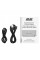 Акустична система 2E SoundLegend PowerBank IPX6 RGB Brown (2E-BSSLWBN)