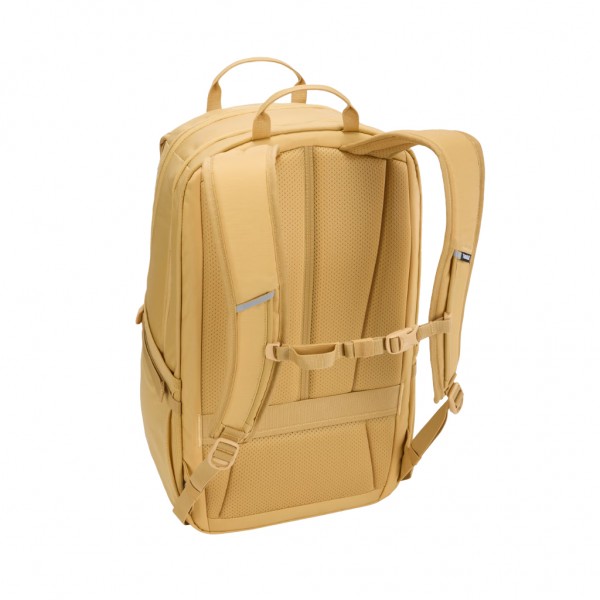 Рюкзак для ноутбука Thule 17" EnRoute 26L TEBP5316 Pale Yellow (3205511)