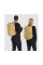 Рюкзак для ноутбука Thule 17" EnRoute 26L TEBP5316 Pale Yellow (3205511)
