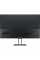 Монітор Xiaomi Gaming Monitor G24i (ELA5625EU)