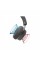 Навушники Koss CS340iBT QZ Over-Ear Wireless (197196.101)