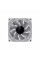 Кулер до корпусу Gamemax KF300R WH
