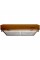 Витяжка кухонна Artel ART 0960 PUNTO Brown