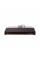 Витяжка кухонна Artel ART 0960 PUNTO Brown