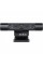 Веб-камера AVerMedia Dualcam PW313D Full HD Black (61PW313D00AE)