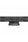 Веб-камера AVerMedia Dualcam PW313D Full HD Black (61PW313D00AE)