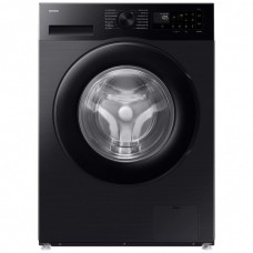 Пральна машина Samsung WW90DG5G34ABLE