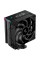 Кулер до процесора Deepcool AK400 Digital Pro (R-AK400-BKAPMN-G)
