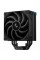 Кулер до процесора Deepcool AK400 Digital Pro (R-AK400-BKAPMN-G)