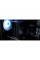 Кулер до процесора Deepcool AK400 Digital Pro (R-AK400-BKAPMN-G)