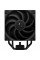 Кулер до процесора Deepcool AK400 Digital Pro (R-AK400-BKAPMN-G)