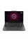 Ноутбук Lenovo LOQ 15ARP9 (83JC001BRA)