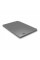 Ноутбук Lenovo LOQ 15ARP9 (83JC001BRA)
