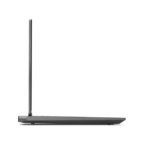 Ноутбук Lenovo LOQ 15ARP9 (83JC001BRA)