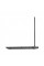 Ноутбук Lenovo LOQ 15ARP9 (83JC001BRA)