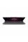 Ноутбук Lenovo LOQ 15ARP9 (83JC001BRA)