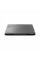 Ноутбук Lenovo LOQ 15ARP9 (83JC001BRA)