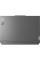 Ноутбук Lenovo LOQ 15ARP9 (83JC001BRA)
