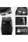 Рюкзак для ноутбука Tavialo 15.6" WARRIOR TD23 black, 23L (222224004)