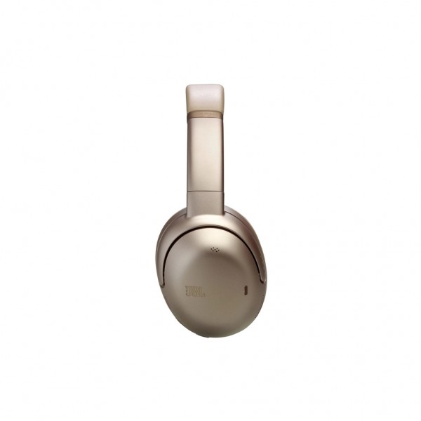 Навушники JBL Tour One M3 Latte (JBLTOURONEM3LTT)