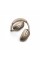 Навушники JBL Tour One M3 Latte (JBLTOURONEM3LTT)