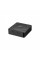 Батарея універсальна Sandberg Magnetic Wireless 5000mAh 20W PD, QI-15W for Apple Watch/Airpods (421-28)