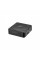Батарея універсальна Sandberg Magnetic Wireless 5000mAh 20W PD, QI-15W for Apple Watch/Airpods (421-28)