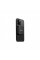 Батарея універсальна Sandberg Magnetic Wireless 5000mAh 20W PD, QI-15W for Apple Watch/Airpods (421-28)