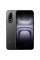 Мобільний телефон Infinix Hot 70 8/256Gb Night Pulse (4894947121807)