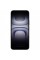 Мобільний телефон Infinix Hot 70 8/256Gb Night Pulse (4894947121807)