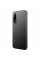 Мобільний телефон Infinix Hot 70 8/256Gb Night Pulse (4894947121807)