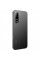 Мобільний телефон Infinix Hot 70 8/256Gb Night Pulse (4894947121807)