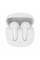 Навушники Havit TW926 TWS White (6939119039028)