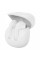 Навушники Havit TW926 TWS White (6939119039028)
