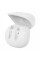 Навушники Havit TW926 TWS White (6939119039028)