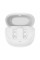 Навушники Havit TW926 TWS White (6939119039028)