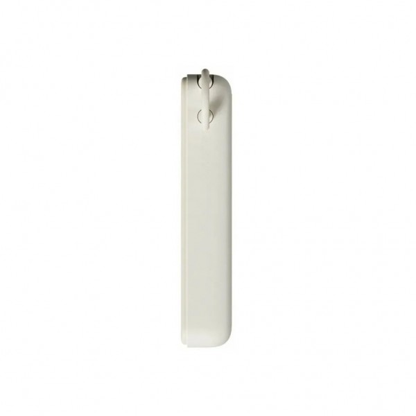 Батарея універсальна Xiaomi 10000mAh Magnetic with Built-in Stand Beige (BHR08PBGL)