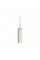 Батарея універсальна Xiaomi 10000mAh Magnetic with Built-in Stand Beige (BHR08PBGL)