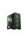 Корпус для ПК Gamemax LEADER 2 BK