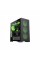 Корпус для ПК Gamemax LEADER 2 BK