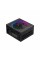 Блок живлення Gamemax 1050W (RGB PRO 1050G)