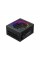 Блок живлення Gamemax 1050W (RGB PRO 1050G)
