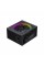 Блок живлення Gamemax 1050W (RGB PRO 1050G)