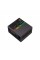 Блок живлення Gamemax 1050W (RGB PRO 1050G)